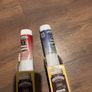 Winsor & Newton Winton Oil Paint Tubes (200ml) Brand New Image 3