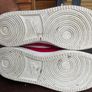 Nike size 6 Image 5