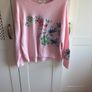 Jumper Image 4