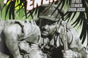 Yesterday's Enemy (DVD)