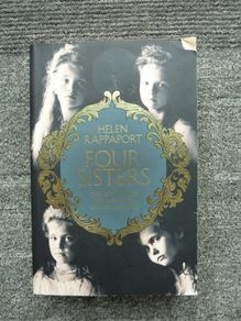 Historical novels