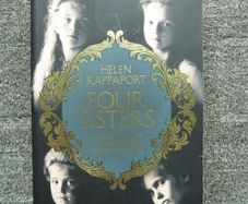 Historical novels