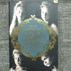 Historical novels