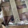 Airsoft Viper Compact bag Image 3