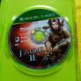 Fable II 2 Xbox 360 games Original Image 3