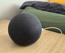 Amazon Echo Dot 5th Gen