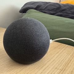 Amazon Echo Dot 5th Gen