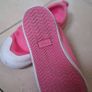 Toms Image 4