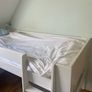 Bed Image 2