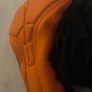 cycling bib tights Image 5