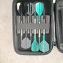 Blade 6 Triple Core Darts Bundle Image 8