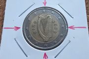2 euro coin