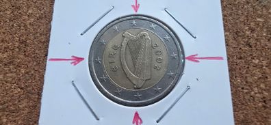 2 euro coin
