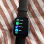 Men's Smart Watch Image 3
