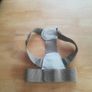 Posture correction harness Image 2