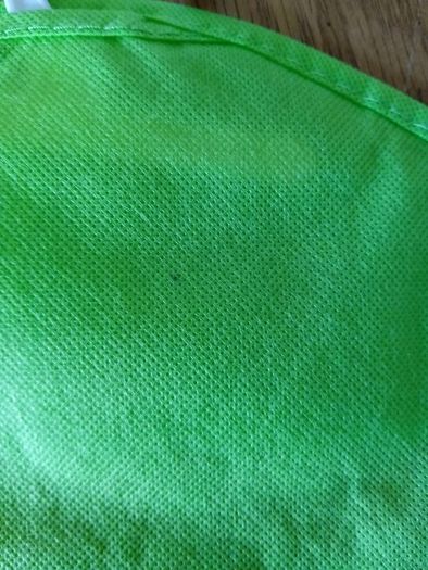 204 Pegs & Pegs Bags