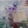 Original Abstract Painting Irish Abstract Art Image 6
