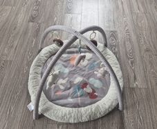 redkite activity mat