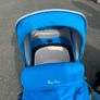 pram Image 3