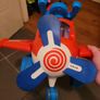 child push toy Image 2