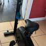exercise bike Image 3