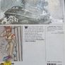 Bell's Theorem 3 graphic novel set Image 4