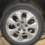 2006 Honda Accord Automatic - Breaking for Parts Image 9