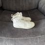 nike Image 4