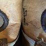 Cowboy Boots Image 4
