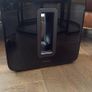 Sonos Entertainment Set Image 4