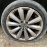 2013 Volkswagen Passat BREAKING Image 2