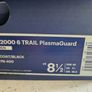 Brand new - Asics GT-2000 6 Trail PlasmaGuard Image 3