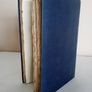 A History of the Great War (Volume III) by John Buchanan (GT851) Image 6