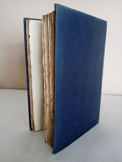 A History of the Great War (Volume III) by John Buchanan (GT851)