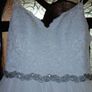 wedding dress Image 6