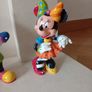 Britto Disney set Image 2