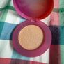 Benefit Highlighter Luna Image 2