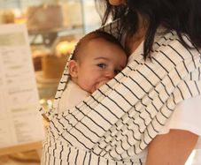 Baby Sling