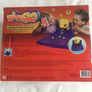 Bingo Game Image 2