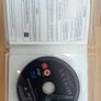 Skyrim for PS3 Image 2