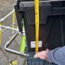 storage boxes Image 2