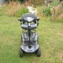 Disability scooter Image 2
