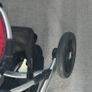 Uppa Baby Vista Pram and Buggy Image 5