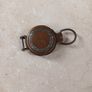 antique WW ll American army compass Image 3