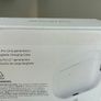 Airpods Pro 2nd Gen (unopened) Image 3