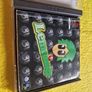3D Lemmings PlayStation1 Ps1 PlayStation2 Ps2 games Original Image 4