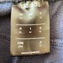 Men's Adidas Tracksuit Bottoms Size M Image 3