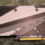 Asus Dual Geforce Rtx 2080 Ti 11gb Image 4