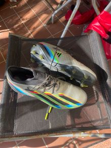 Adidas X speed portal.1 FG