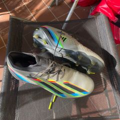 Adidas X speed portal.1 FG